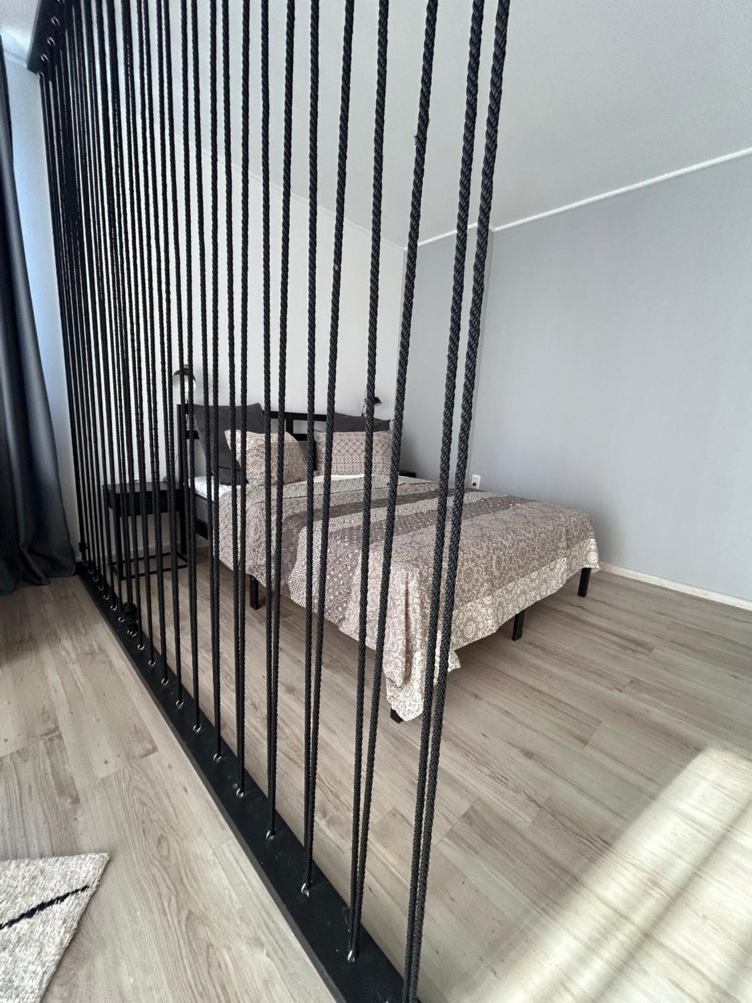 Karolina Apartment 65 Sunny Beach Exterior foto