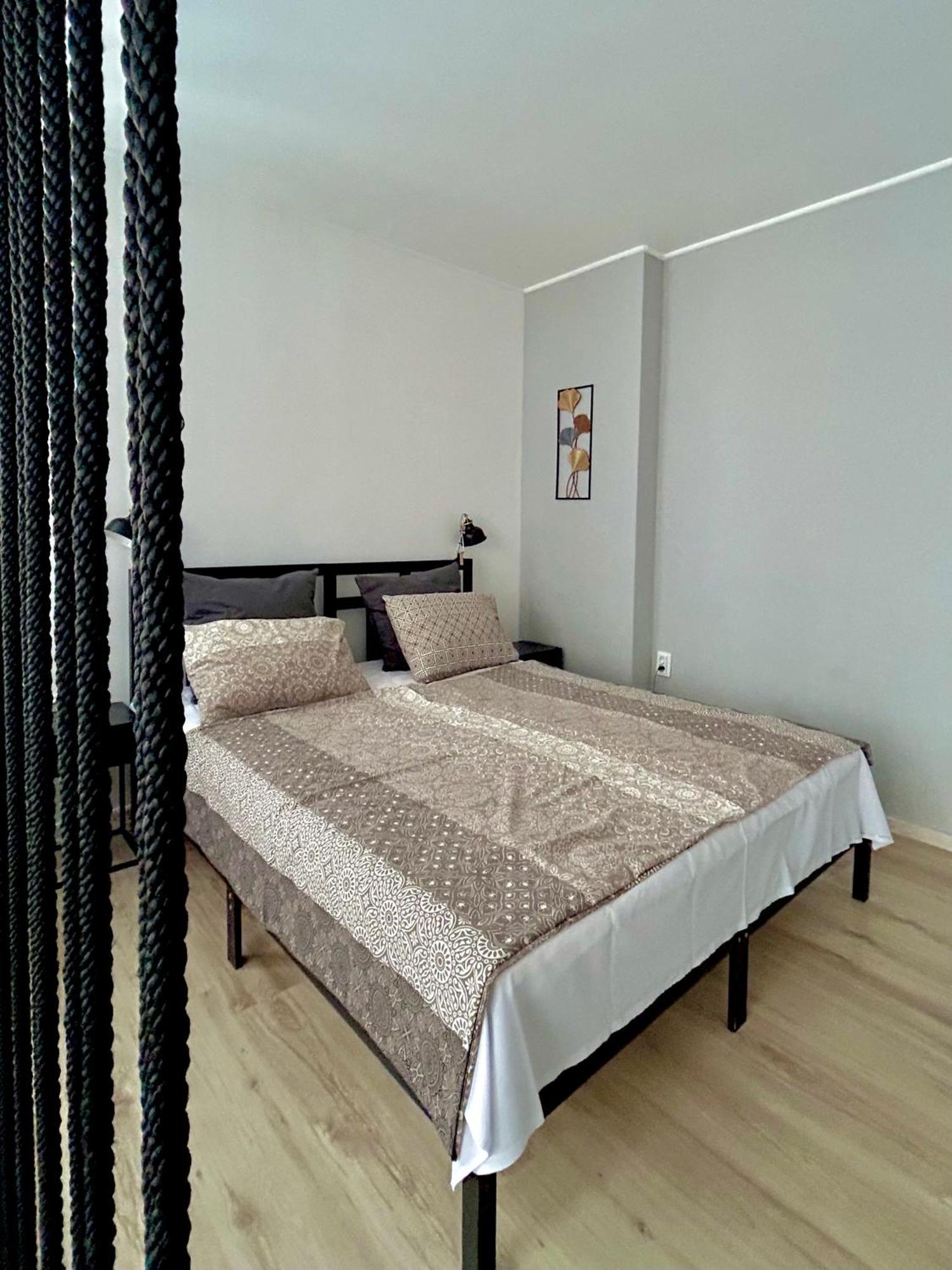 Karolina Apartment 65 Sunny Beach Exterior foto
